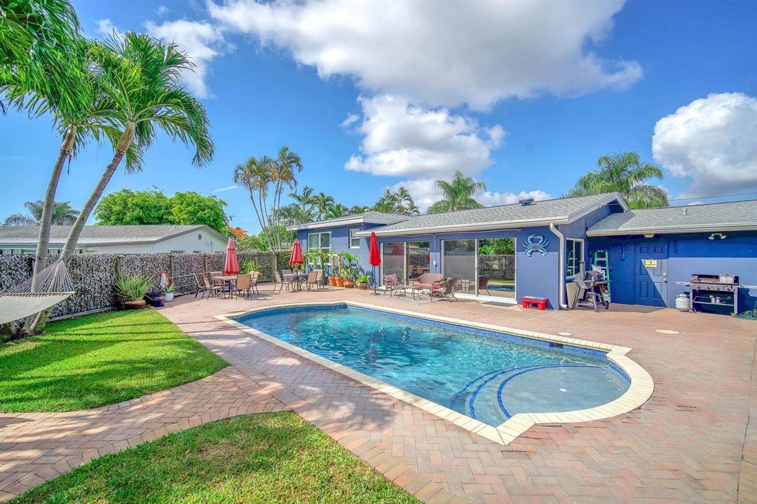 5-web-or-mls-DSC03462