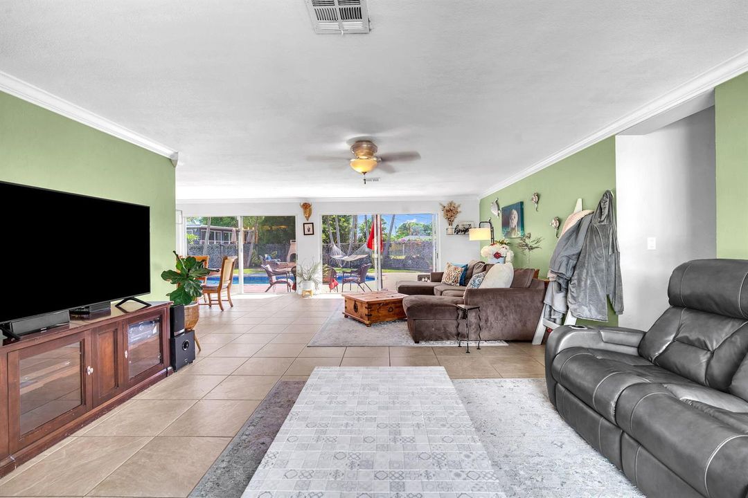 16-web-or-mls-DSC03490
