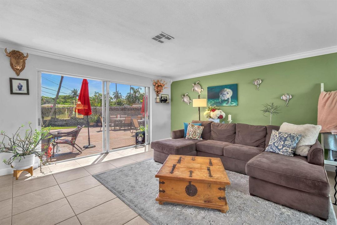 20-web-or-mls-DSC03503