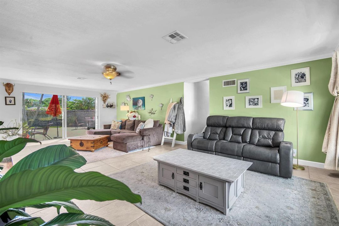 15-web-or-mls-DSC03487