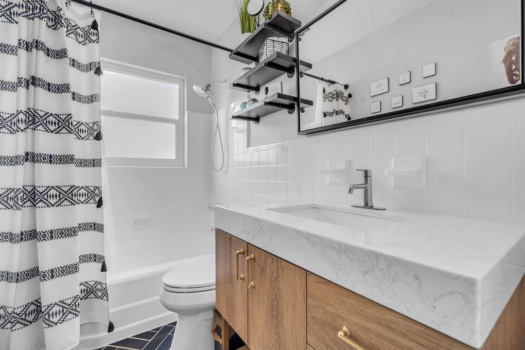 12-web-or-mls-DSC03477