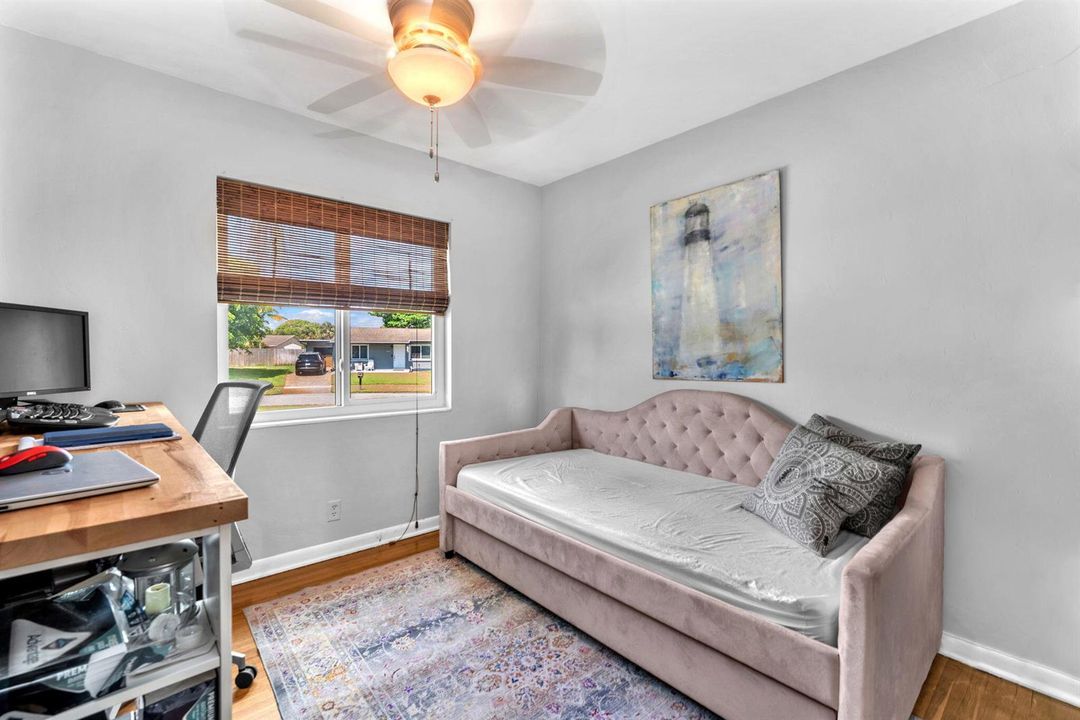 32-web-or-mls-DSC03543