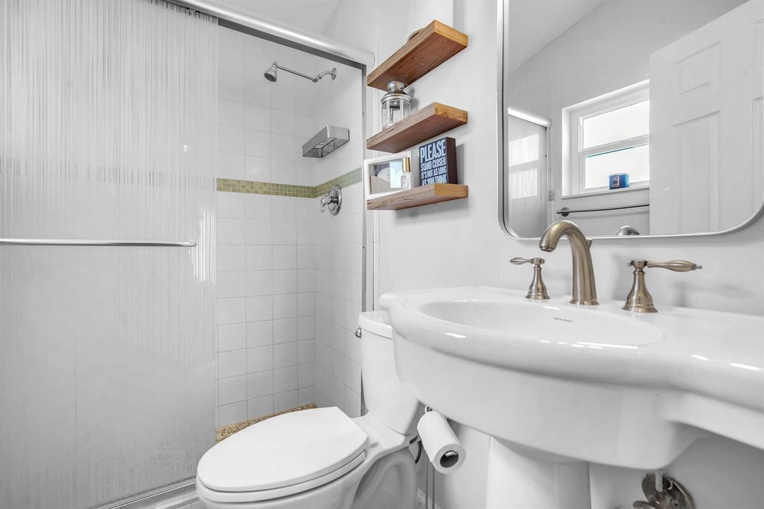 14-web-or-mls-DSC03483
