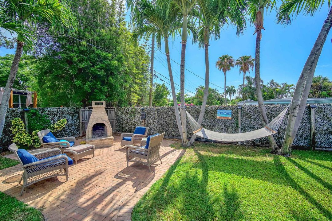 4-web-or-mls-DSC03461