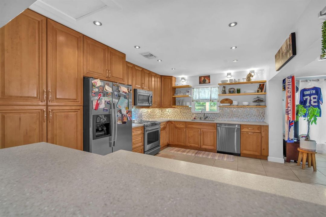 24-web-or-mls-DSC03515