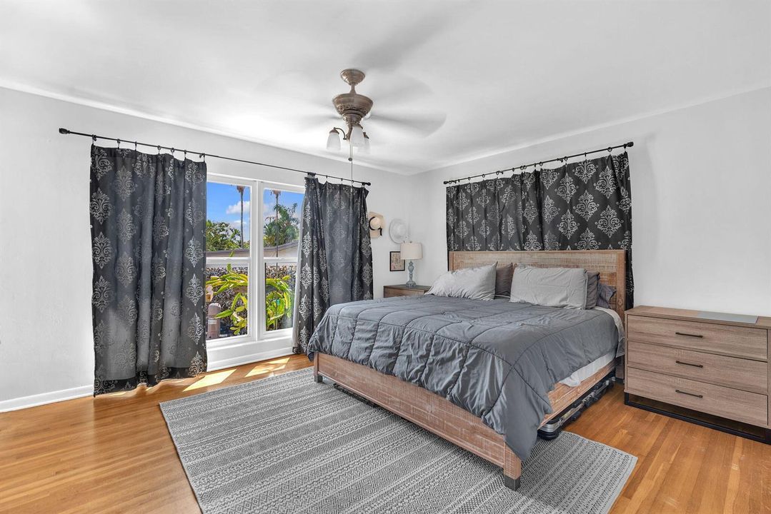34-web-or-mls-DSC03549