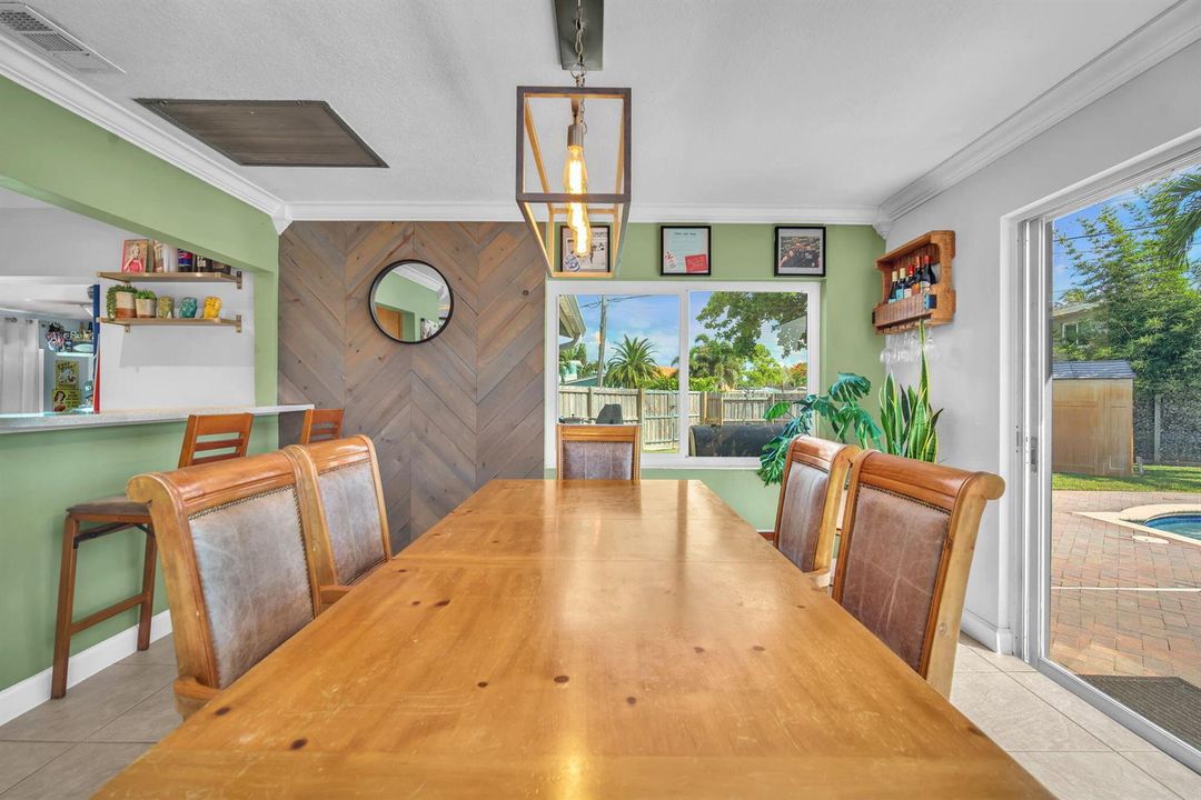 21-web-or-mls-DSC03506