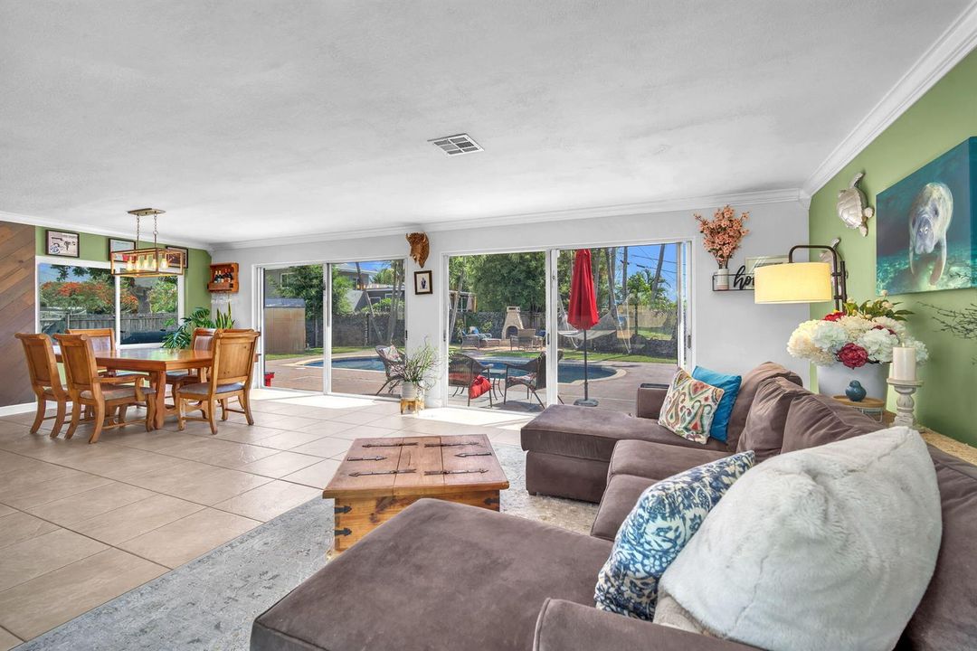 18-web-or-mls-DSC03496