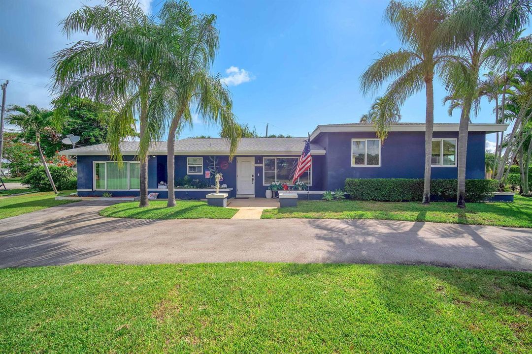 10-web-or-mls-DSC03472