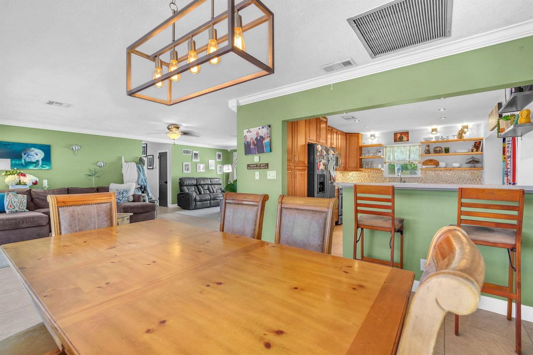 22-web-or-mls-DSC03509
