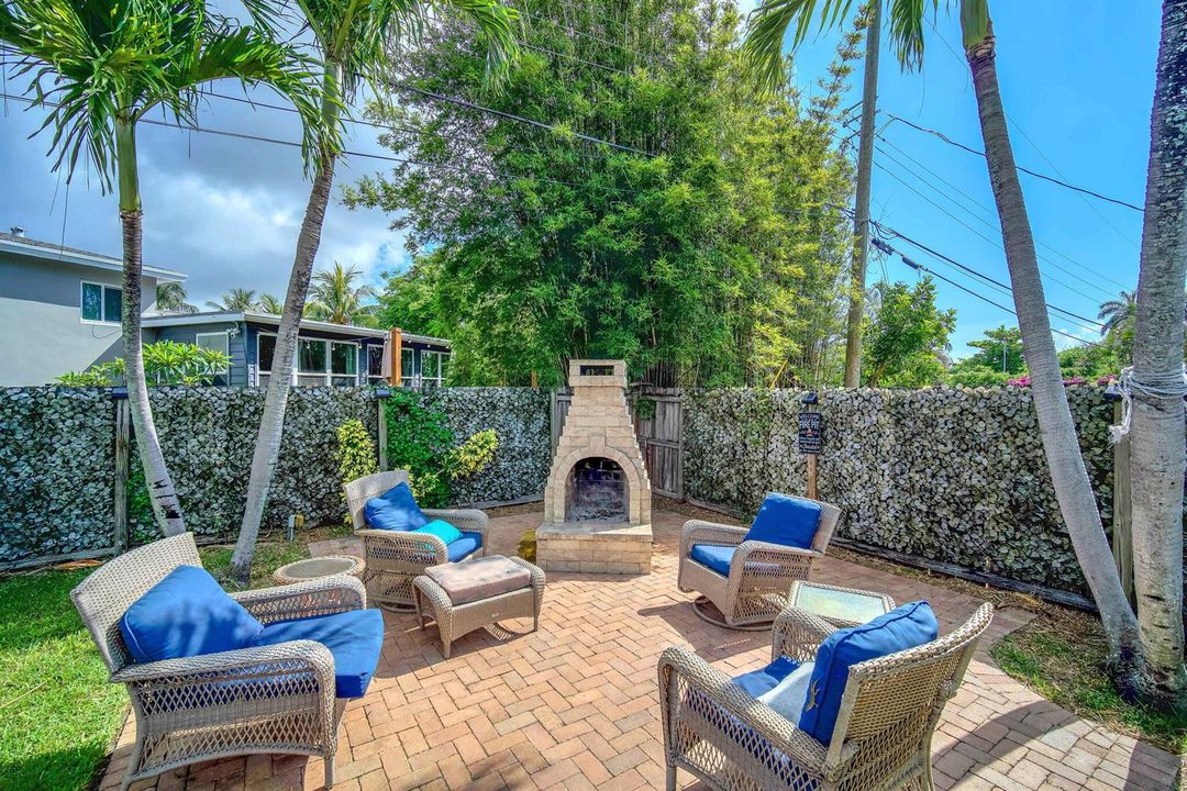 3-web-or-mls-DSC03459