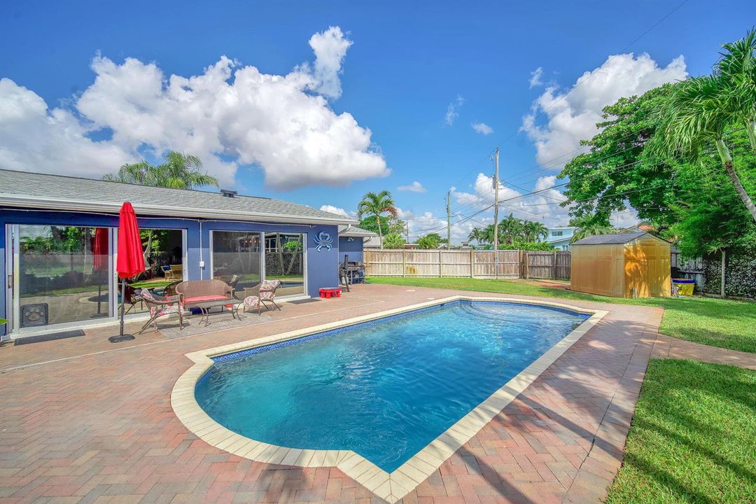 7-web-or-mls-DSC03464