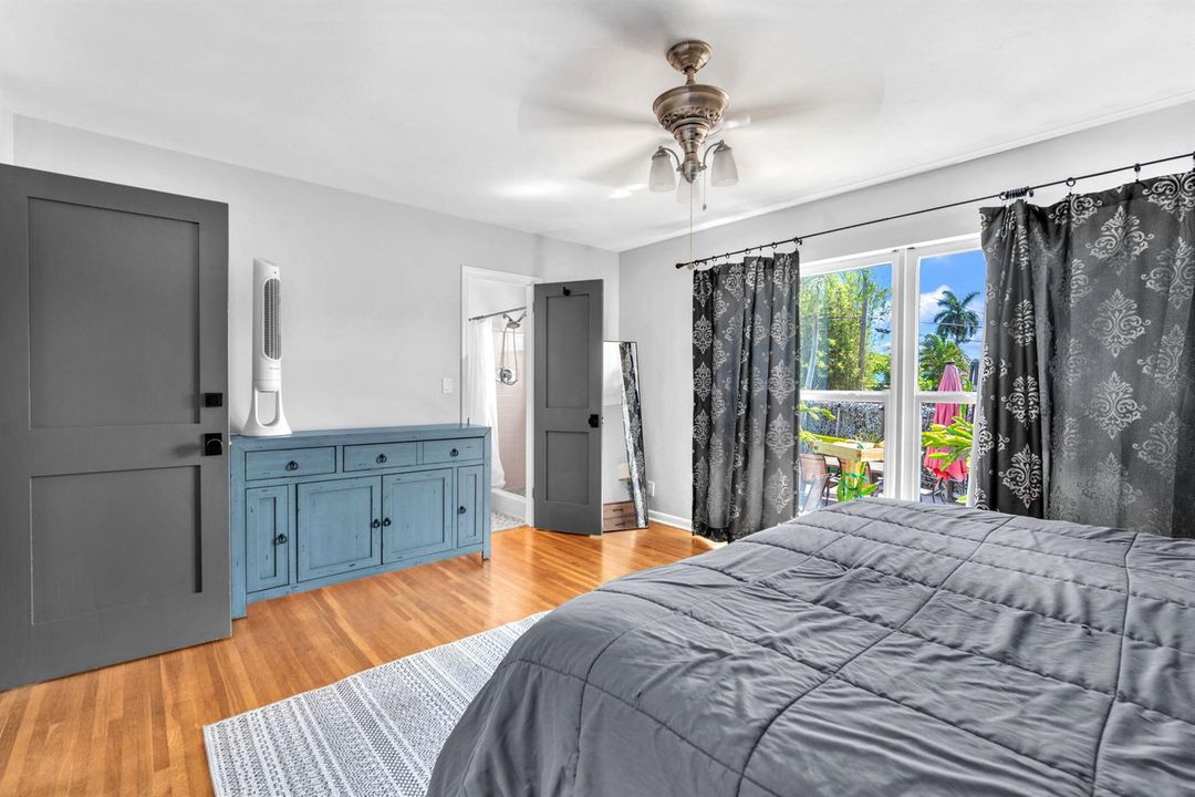 35-web-or-mls-DSC03552