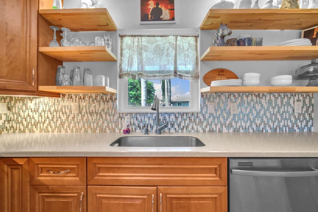 25-web-or-mls-DSC03518