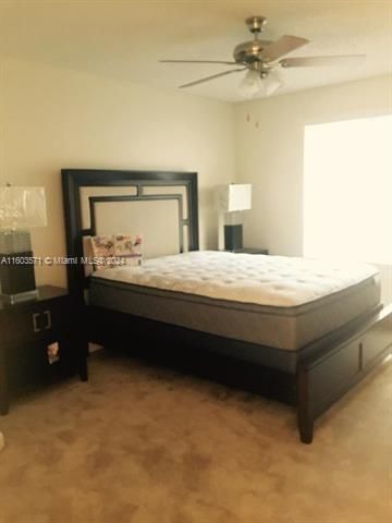 Active With Contract: $1,650 (1 beds, 1 baths, 850 Square Feet)
