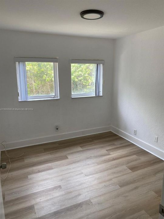 For Rent: $3,000 (3 beds, 2 baths, 1263 Square Feet)