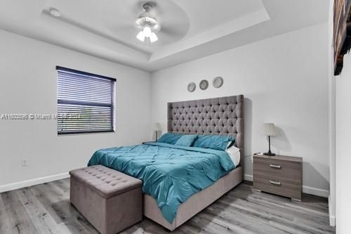 For Sale: $450,000 (4 beds, 2 baths, 1786 Square Feet)