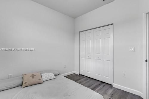 For Sale: $450,000 (4 beds, 2 baths, 1786 Square Feet)