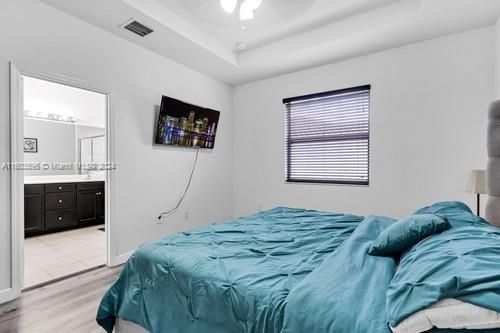 For Sale: $450,000 (4 beds, 2 baths, 1786 Square Feet)