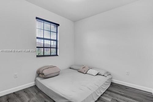 For Sale: $450,000 (4 beds, 2 baths, 1786 Square Feet)