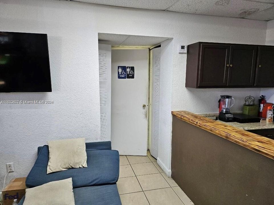 En Venta: $3,900,000 (0 camas, 0 baños, 0 Pies cuadrados)