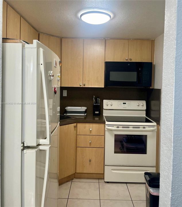 En Venta: $206,000 (1 camas, 1 baños, 600 Pies cuadrados)