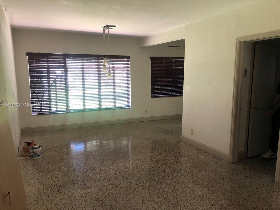 En Venta: $720,000 (0 camas, 0 baños, 1460 Pies cuadrados)