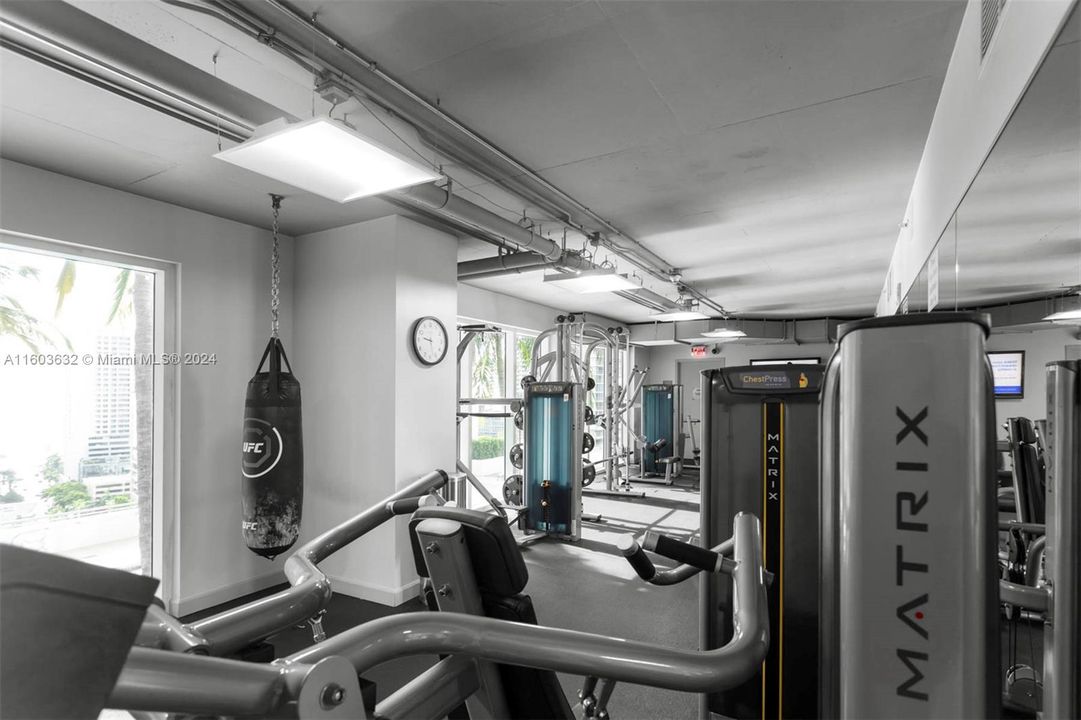 Recently Rented: $2,850 (1 beds, 1 baths, 705 Square Feet)