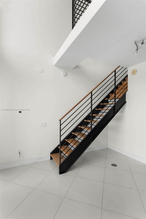 Recently Rented: $2,850 (1 beds, 1 baths, 705 Square Feet)