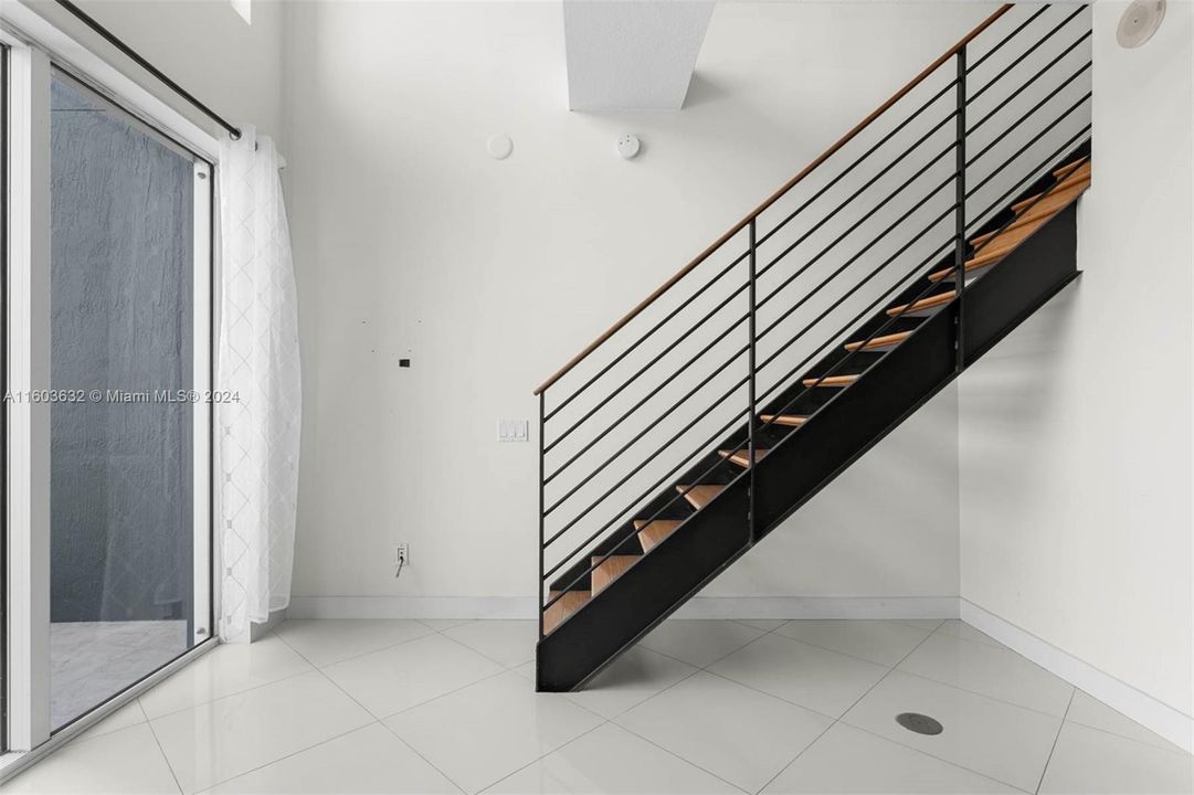 Recently Rented: $2,850 (1 beds, 1 baths, 705 Square Feet)