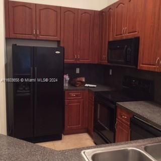 For Rent: $2,400 (2 beds, 2 baths, 1258 Square Feet)