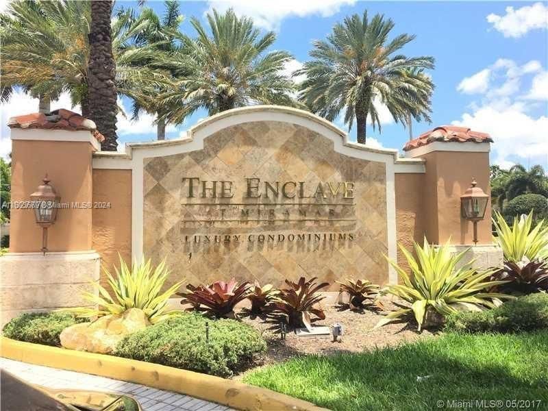 Active With Contract: $1,875 (1 beds, 1 baths, 665 Square Feet)