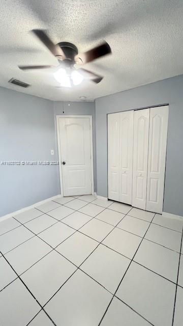 Active With Contract: $3,250 (3 beds, 2 baths, 1235 Square Feet)