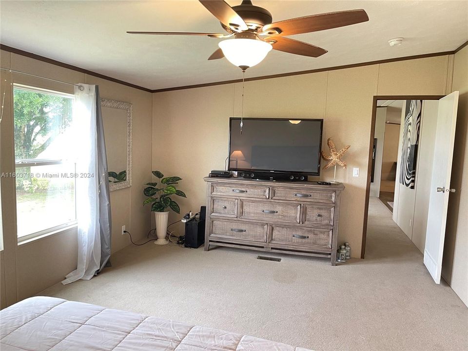For Sale: $335,000 (4 beds, 2 baths, 0 Square Feet)