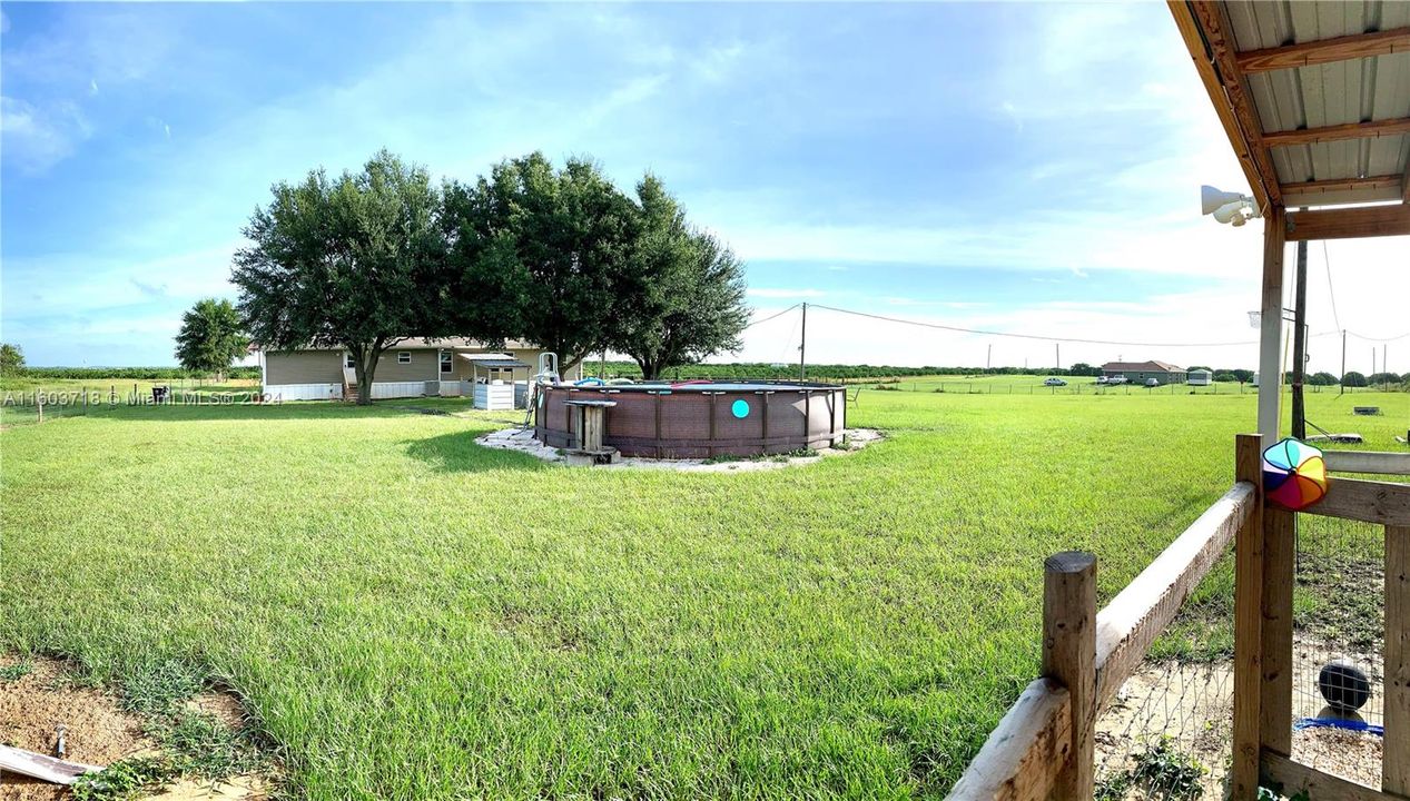 For Sale: $335,000 (4 beds, 2 baths, 0 Square Feet)