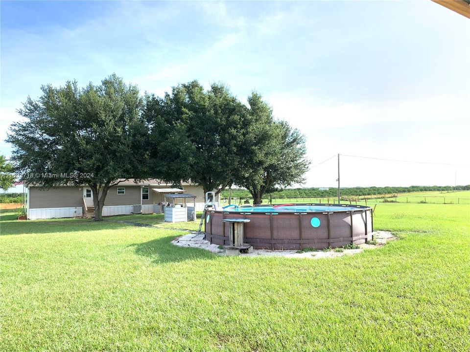 For Sale: $335,000 (4 beds, 2 baths, 0 Square Feet)