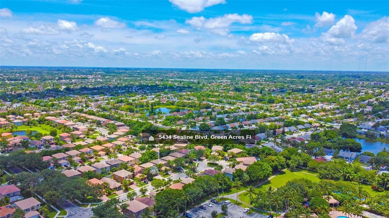 Active With Contract: $540,000 (4 beds, 2 baths, 2077 Square Feet)