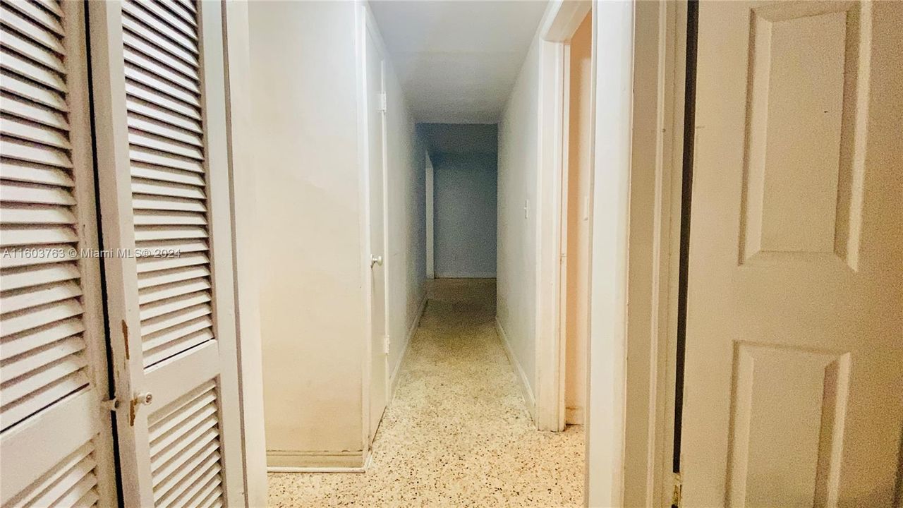 Vendido Recientemente: $550,000 (3 camas, 1 baños, 1376 Pies cuadrados)