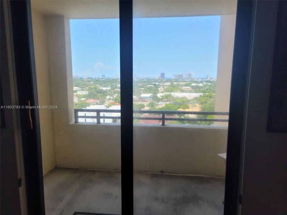 En Venta: $550,000 (2 camas, 2 baños, 1211 Pies cuadrados)