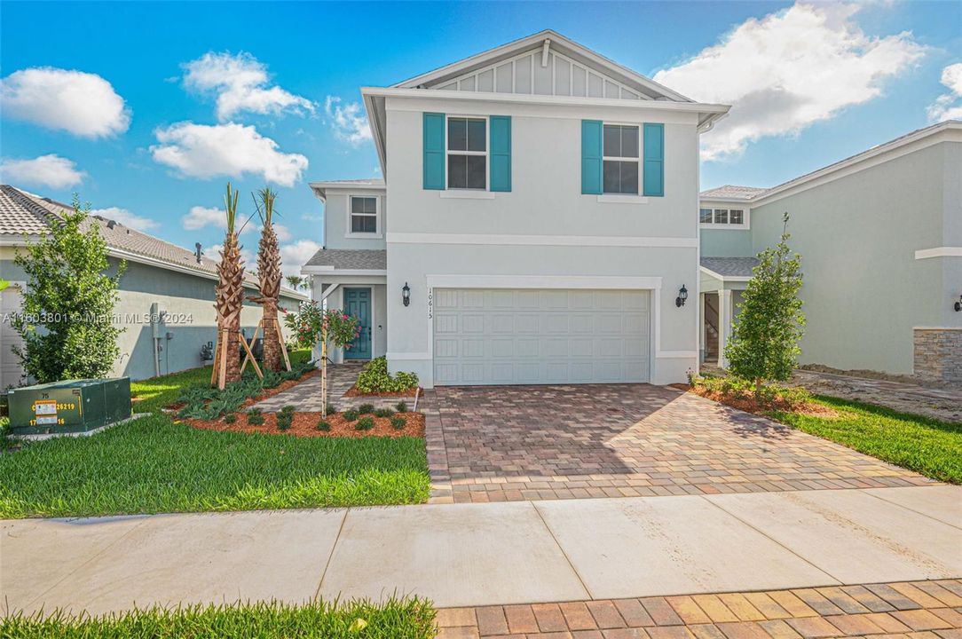 Active With Contract: $3,600 (5 beds, 3 baths, 0 Square Feet)