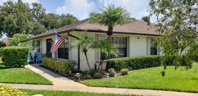 For Sale: $238,000 (3 beds, 2 baths, 1411 Square Feet)