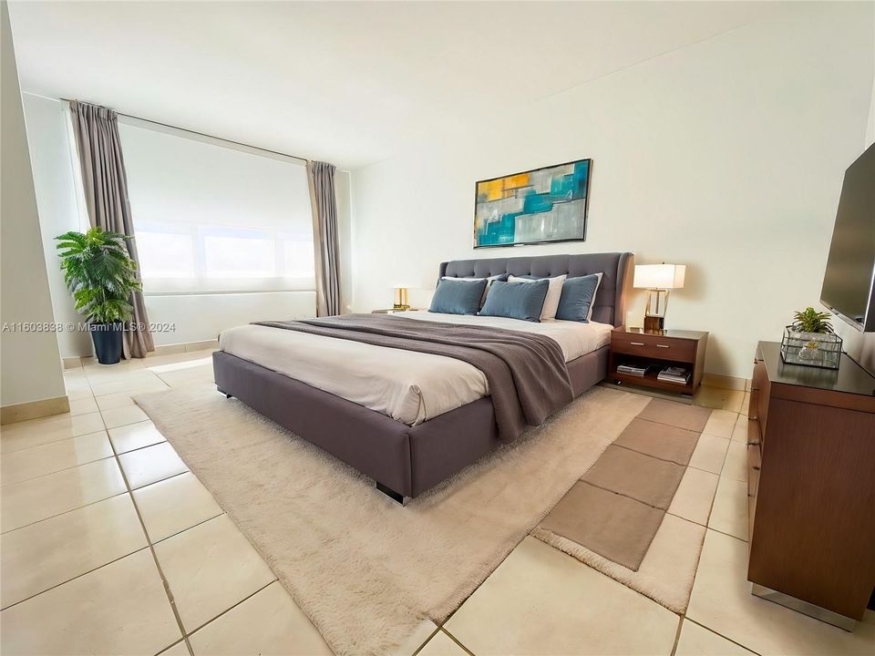 For Sale: $557,900 (2 beds, 2 baths, 1290 Square Feet)