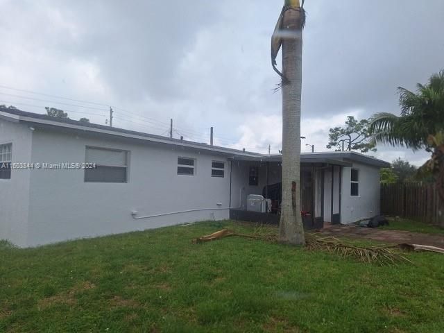 En Venta: $749,000 (0 camas, 0 baños, 2072 Pies cuadrados)