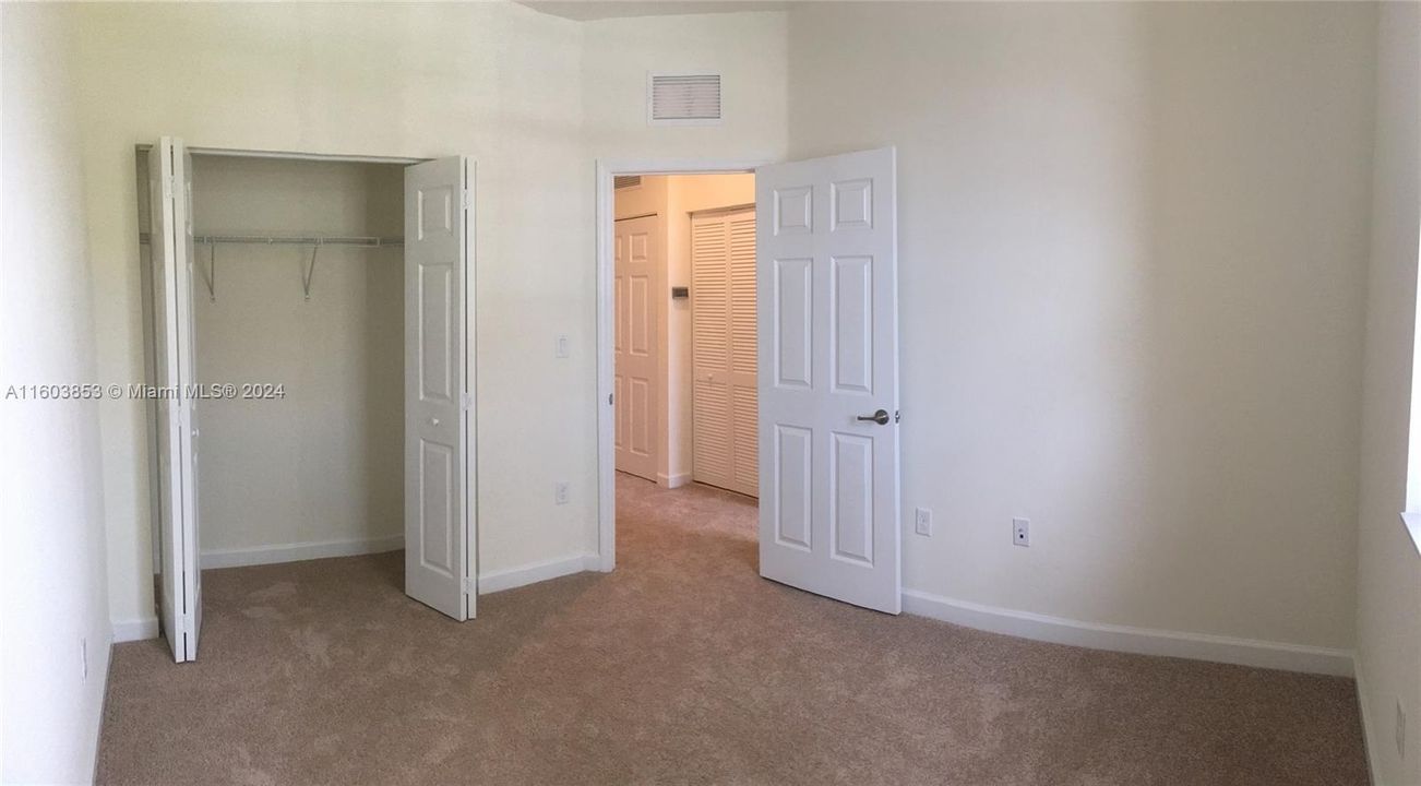 For Rent: $3,100 (3 beds, 2 baths, 1668 Square Feet)