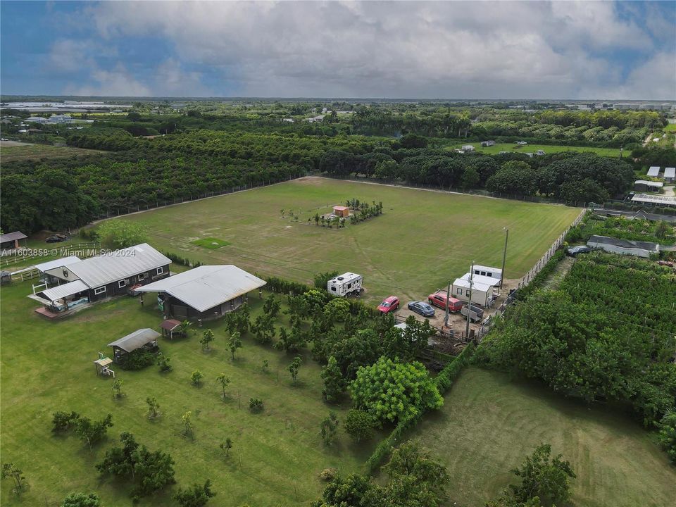 For Sale: $584,000 (2.50 acres)