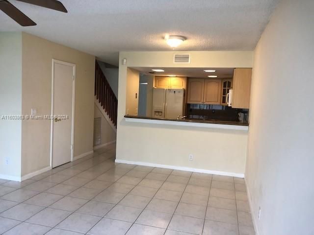 For Rent: $2,900 (3 beds, 2 baths, 1328 Square Feet)