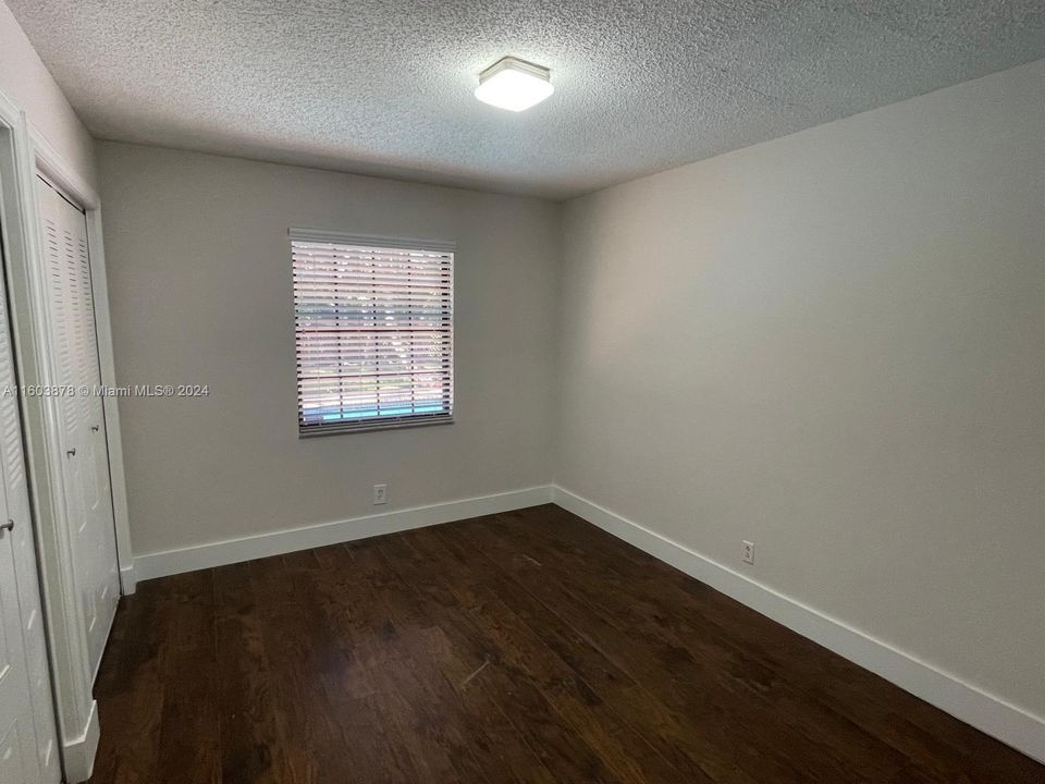 For Rent: $3,950 (3 beds, 2 baths, 0 Square Feet)