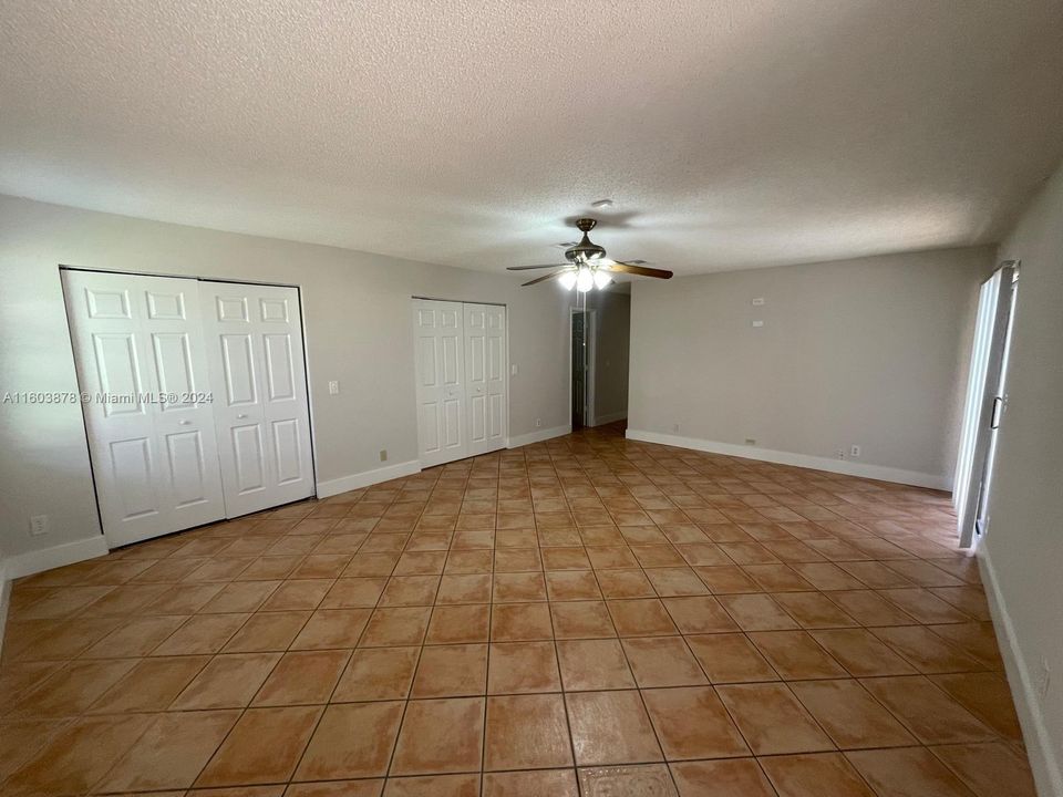 For Rent: $3,950 (3 beds, 2 baths, 0 Square Feet)