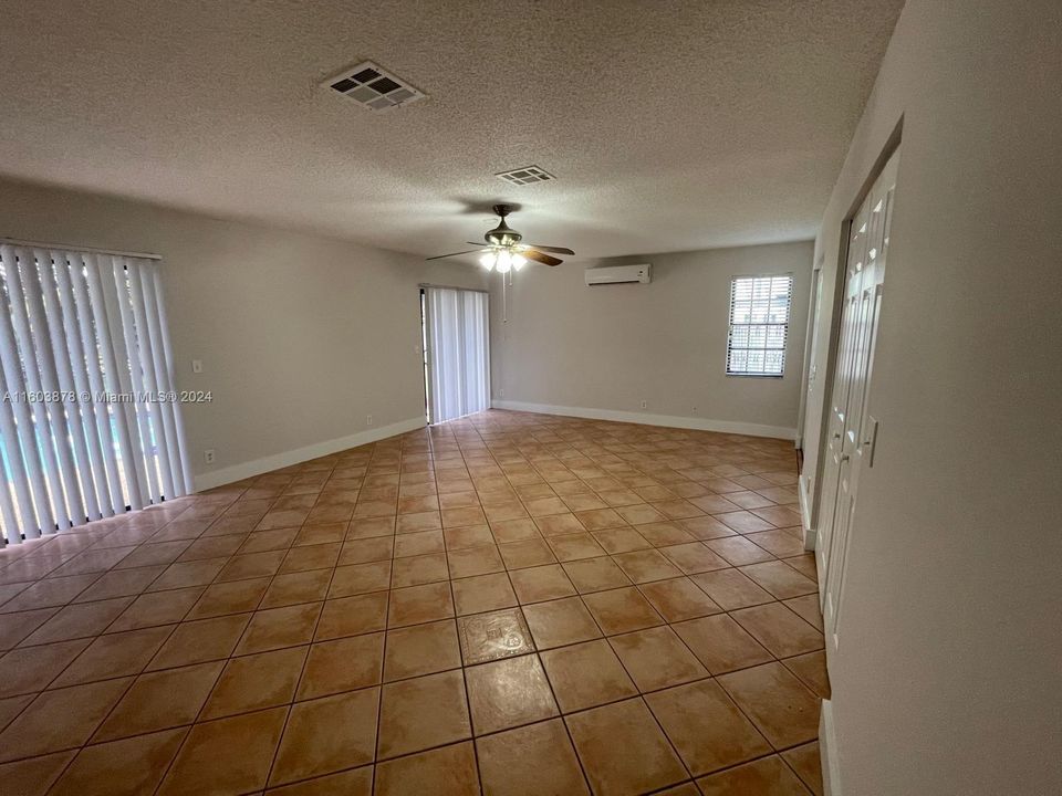 For Rent: $3,950 (3 beds, 2 baths, 0 Square Feet)