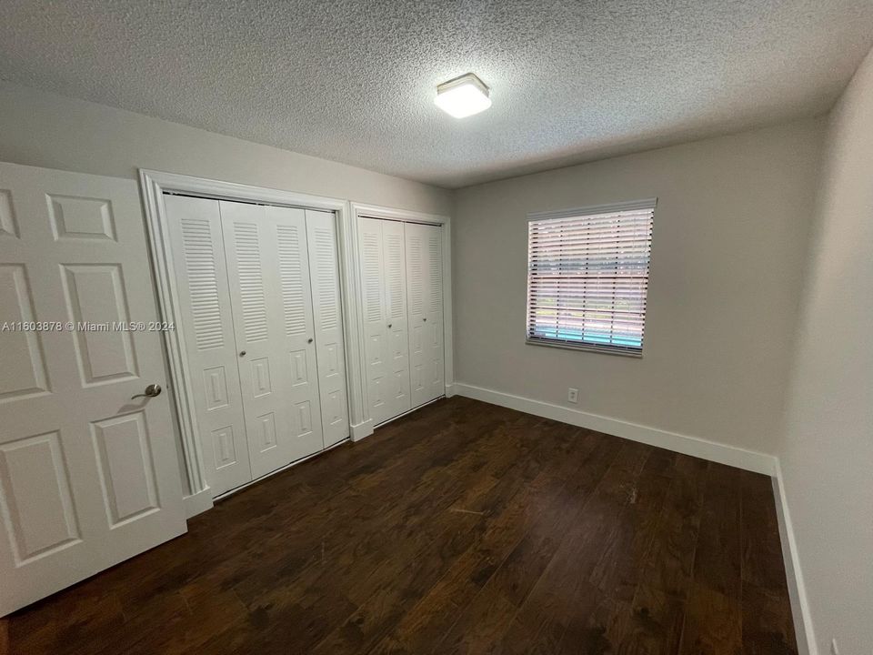 For Rent: $3,950 (3 beds, 2 baths, 0 Square Feet)